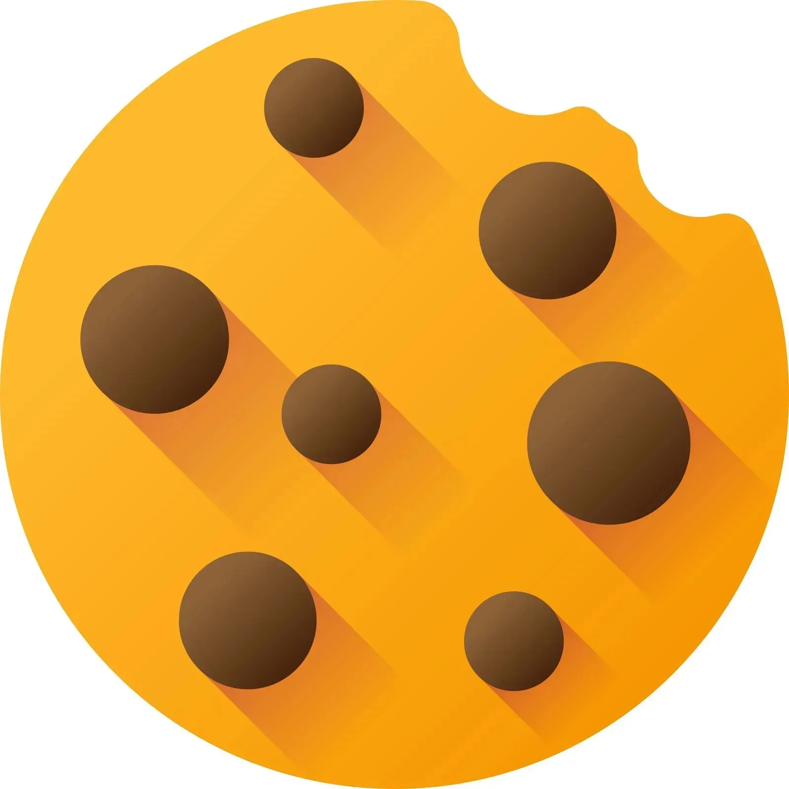 Aethel Reserve cookies