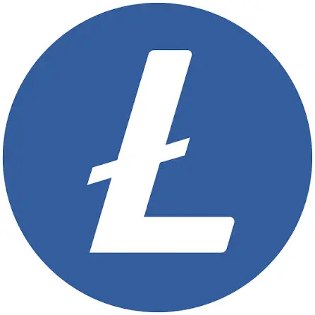 Litcoin (LTC)