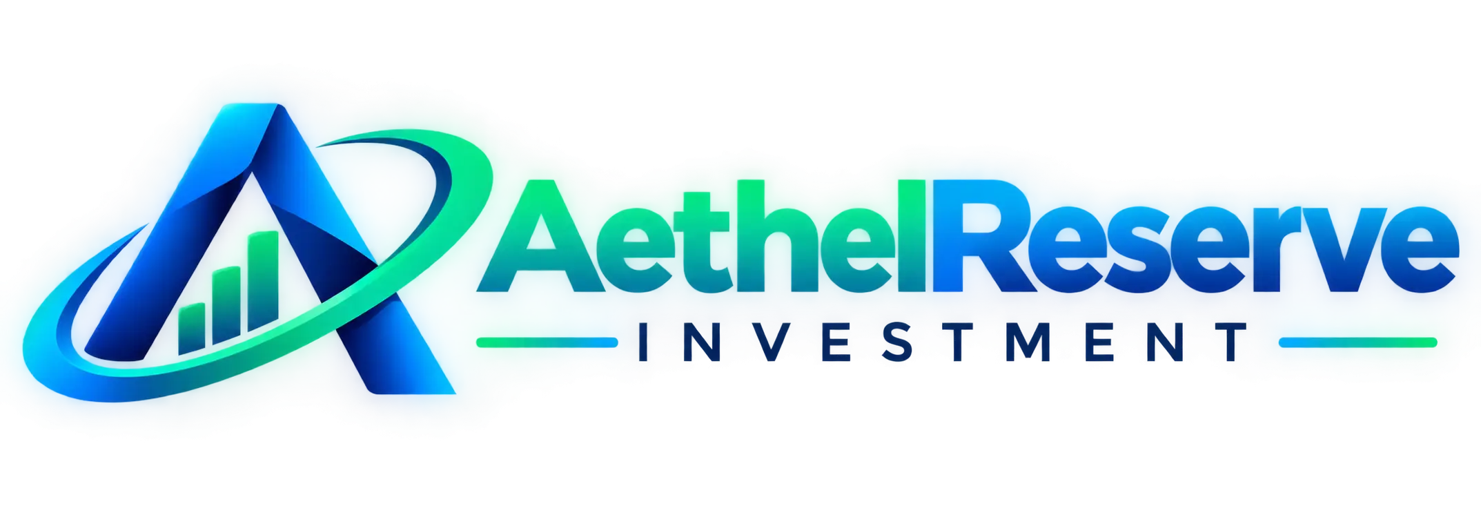 Aethel Reserve